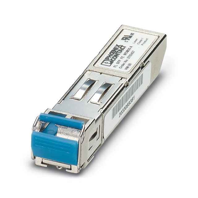 FL SFP FE WDM20-A Phoenix Contact