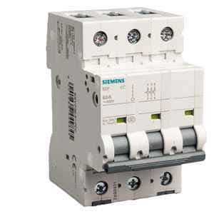 5SY4350-7CC
