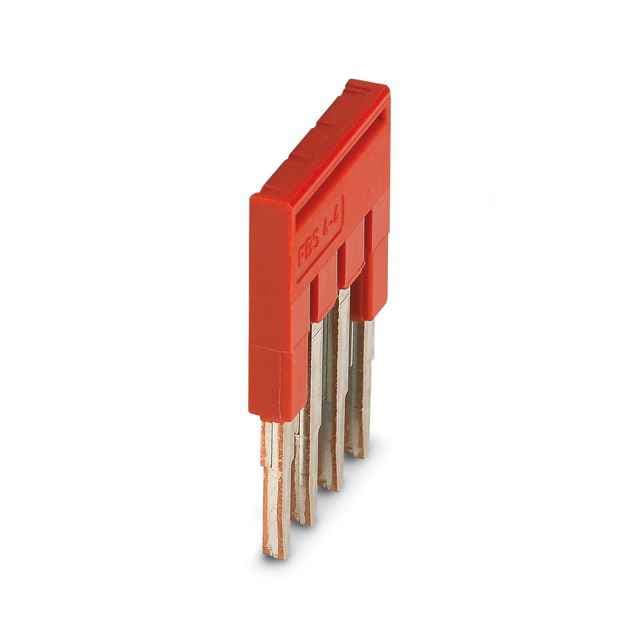 FBS  4-4 Phoenix Contact