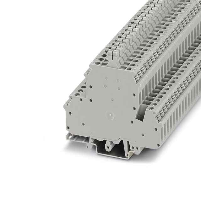 UKK 5-T Phoenix Contact