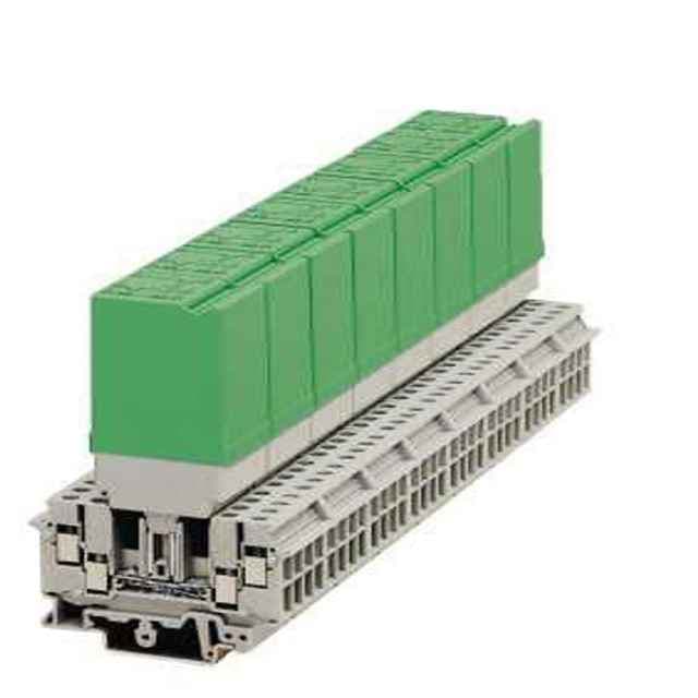 UDK-RELG 4-S0/240AC BS Phoenix Contact