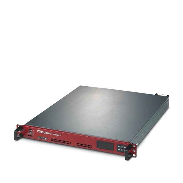 FL MGUARD CENTERPORT Phoenix Contact