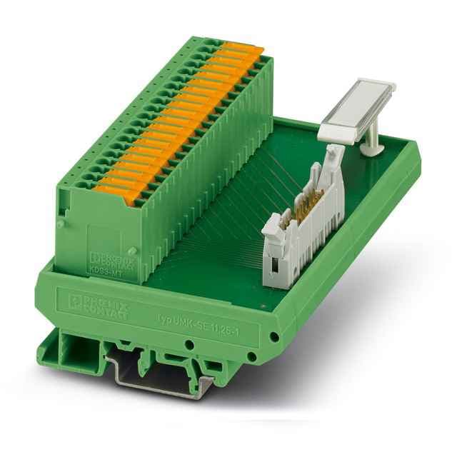FLKM 20/KDS3-MT/SC053 Phoenix Contact