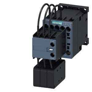 3RT2617-1AV05