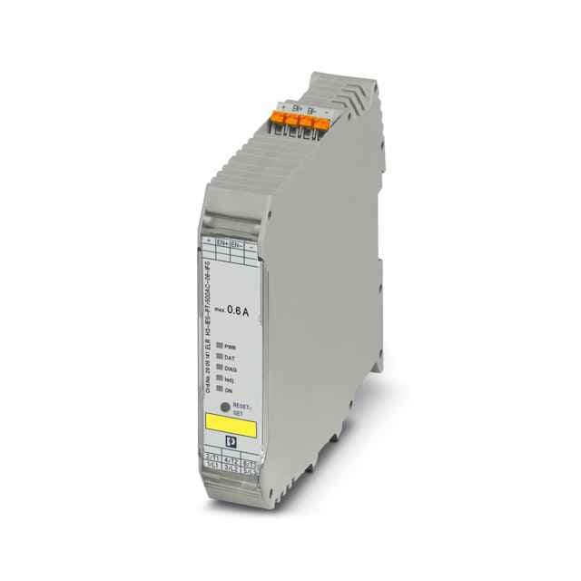 ELR H3-IES-PT/500AC-06-IFS Phoenix Contact