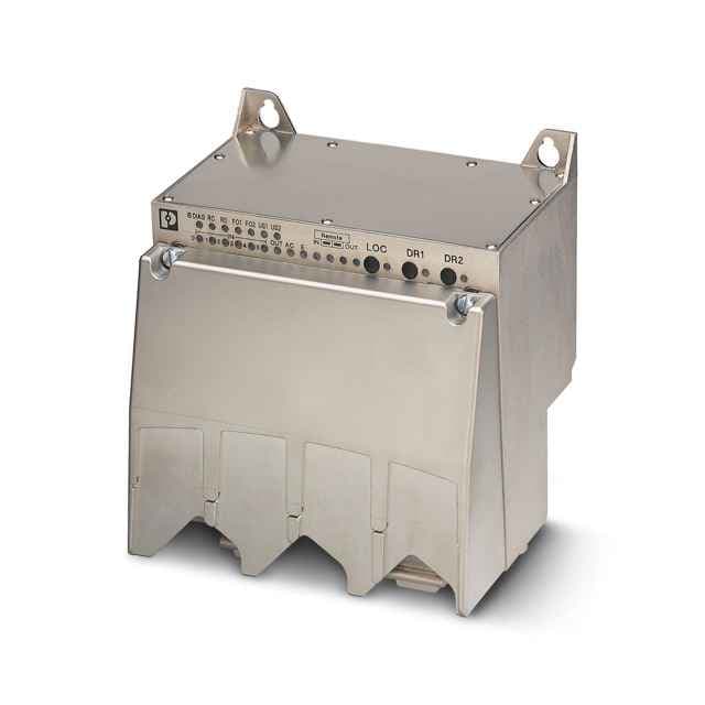 IBS RL 480 MLR R DIO6/1-LK