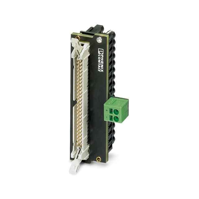FLKM 50-PA-HW/C300 Phoenix Contact