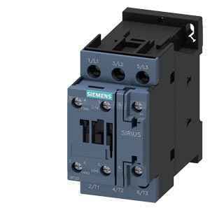 3RT2027-1AH00