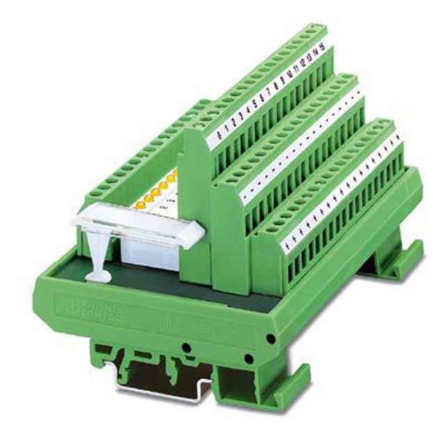 UMKS- 8 IM/LA/P Phoenix Contact