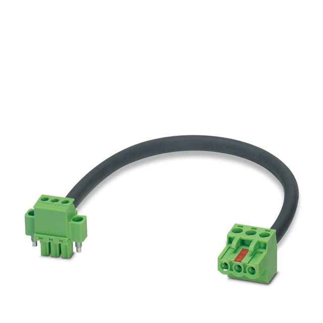 ELR-PB-RS232 Phoenix Contact