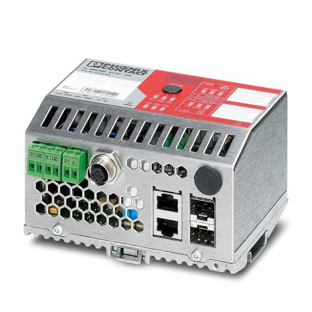 FL MGUARD GT/GT VPN Phoenix Contact
