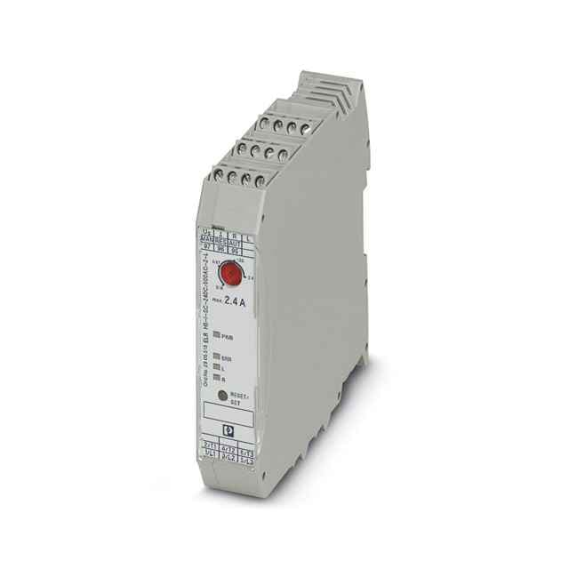 ELR H5-I-SC-24DC/500AC-2-L Phoenix Contact