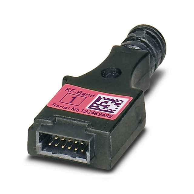 RAD-868-CONF-RF1 Phoenix Contact