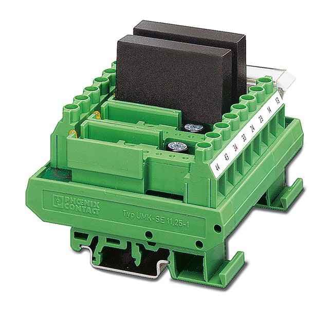 UMK- 4 OM-R/PF/P Phoenix Contact