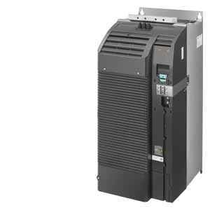 6SL3210-1PC31-3UL0