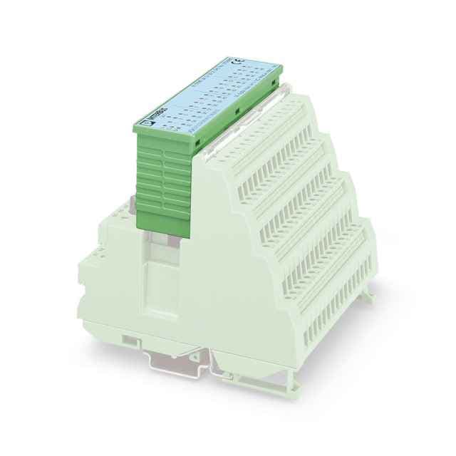IB STME 24 DI32/2 Phoenix Contact