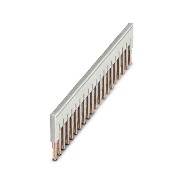 FBS 20-4 GY Phoenix Contact