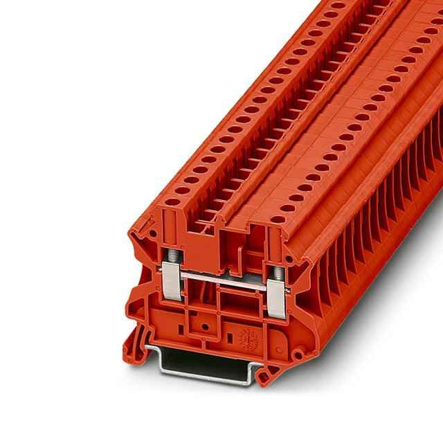 UT 4-MTD RD Phoenix Contact