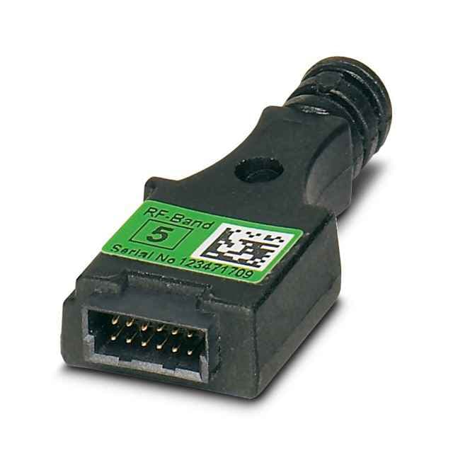RAD-CONF-RF5 Phoenix Contact