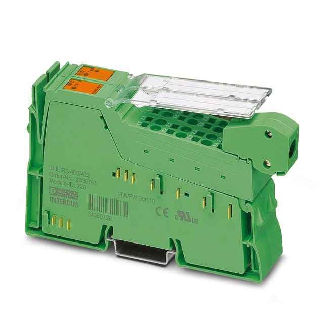 IB IL RS 485/422-PRO-PAC Phoenix Contact