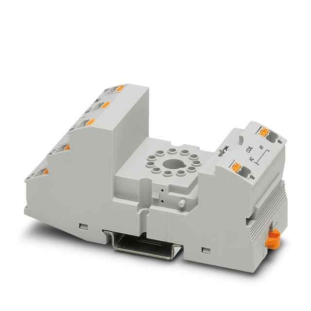 RIF-3-BPT/3X21 Phoenix Contact