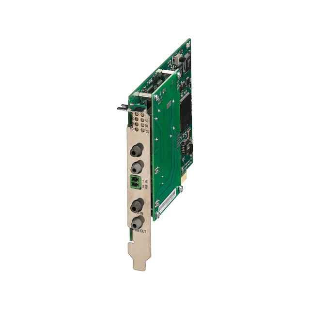 IBS PCI RI-LK