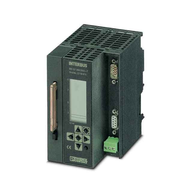 IBS S7 300 SYSKIT E