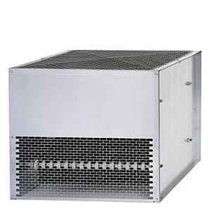 6SL3000-1BE32-5AA0
