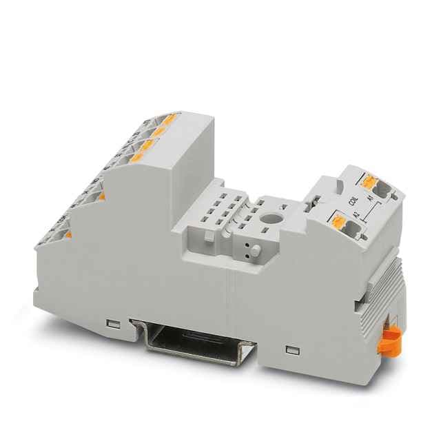 RIF-2-BPT/4X21 Phoenix Contact