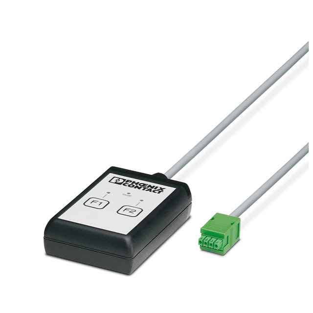 IBS HVO/M12