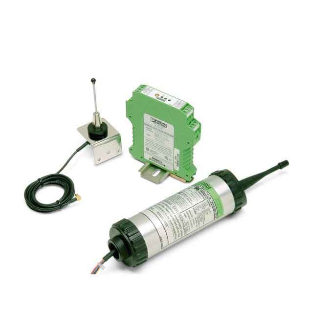 RAD-ISM-900-SET-AC-UD-NZ Phoenix Contact