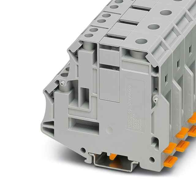UKH 70/4X10 Phoenix Contact