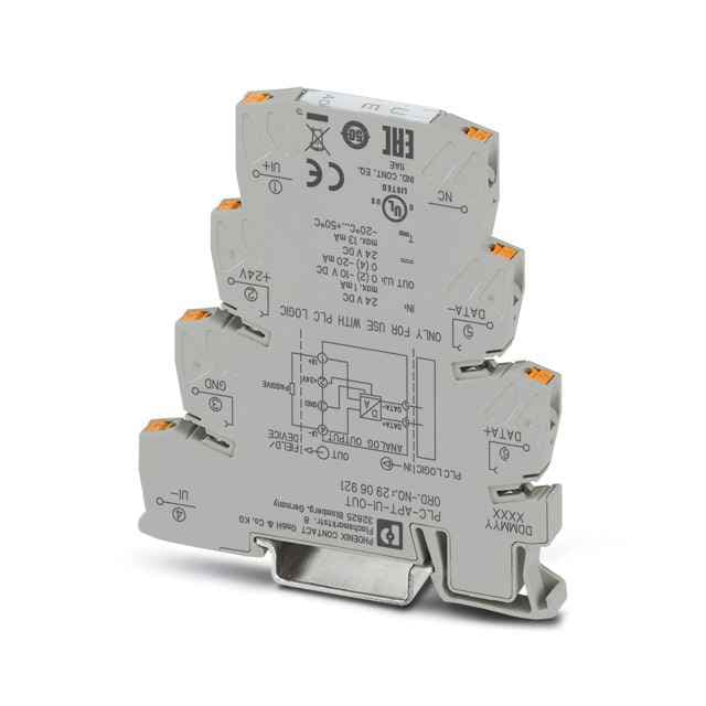 PLC-APT-UI-OUT Phoenix Contact