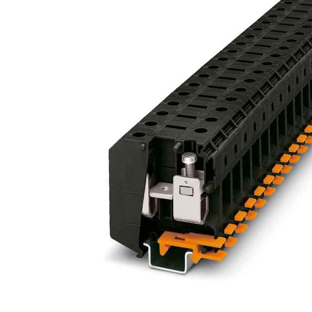 UKH  50 BK Phoenix Contact