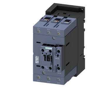 3RT2046-1NB30-0CC0