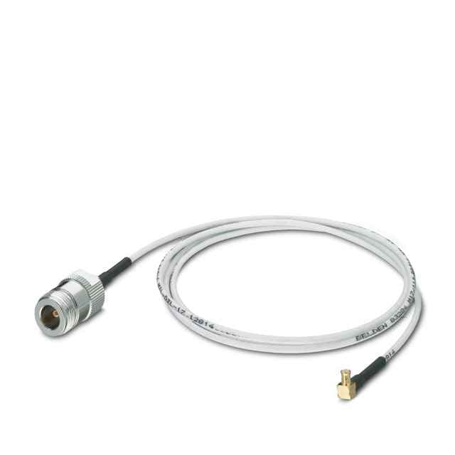 RAD-CON-MCX-N-SB Phoenix Contact