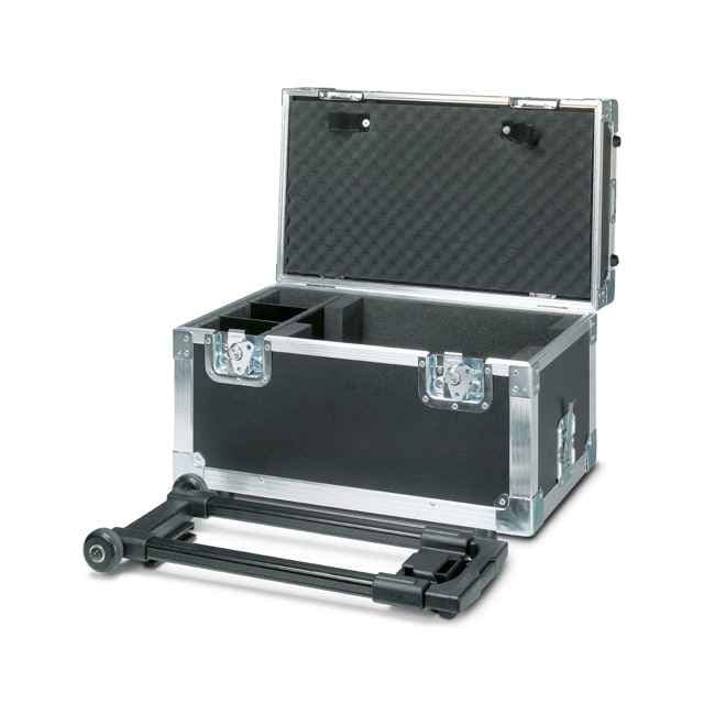 RAD-ISM-2400-SET-ANT Phoenix Contact