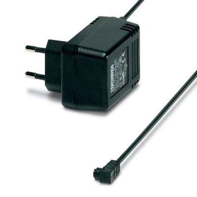 IBS ECO-LINK NT 230AC/5DC