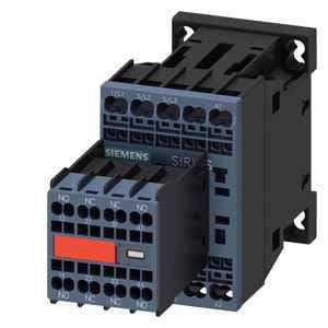 3RT2015-2FB44-3MA0