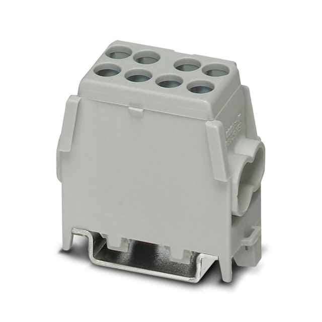 UDB 2X25/16 GY Phoenix Contact