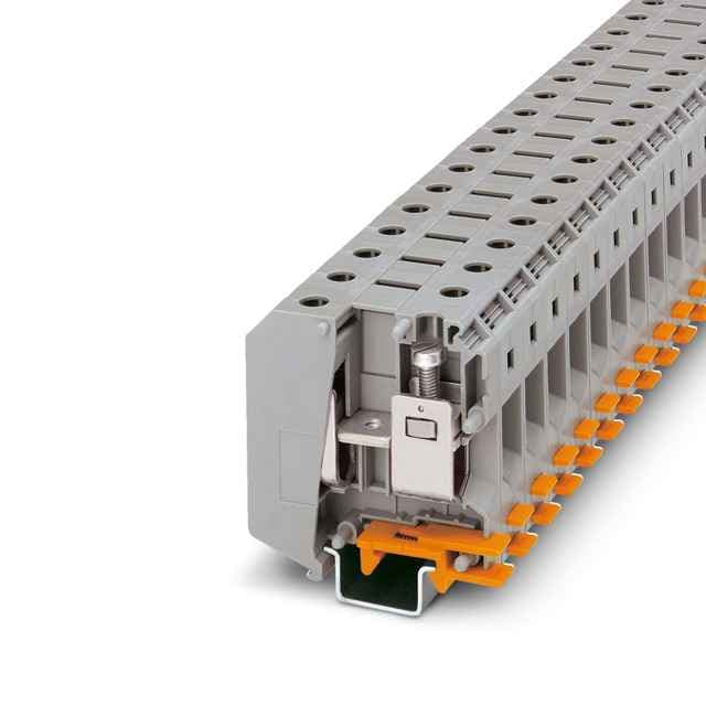 UKH  50 Phoenix Contact