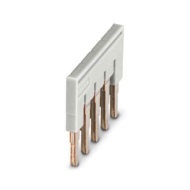 FBS  5-6 GY Phoenix Contact