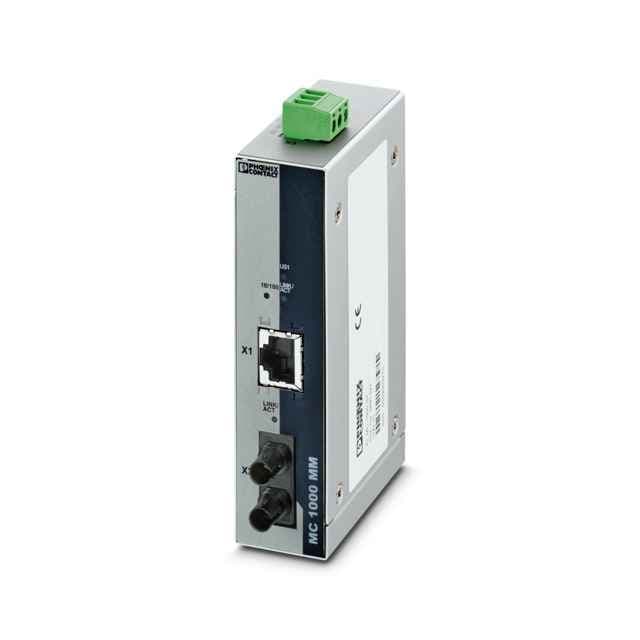 FL MC 1000 ST Phoenix Contact