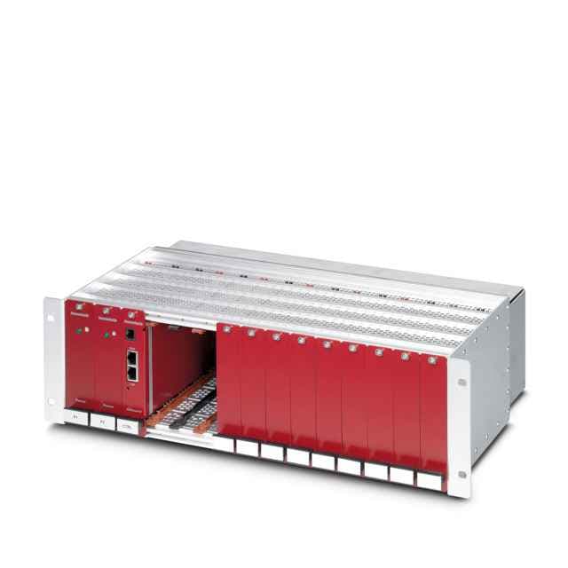 FL MGUARD BLADEBASE Phoenix Contact