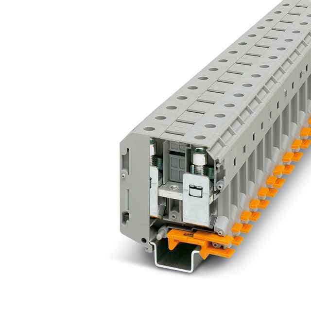 UKH 70 Phoenix Contact
