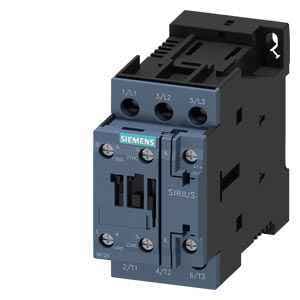 3RT2025-1XF40-0LA2