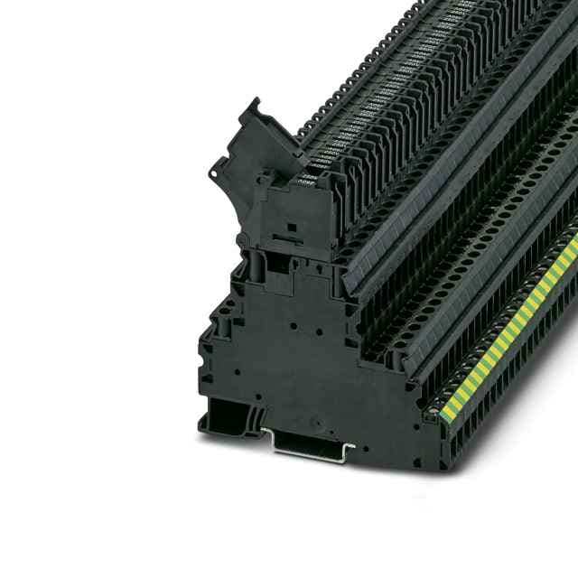UT 4-PE/L/HESILA 250 (5X20) Phoenix Contact