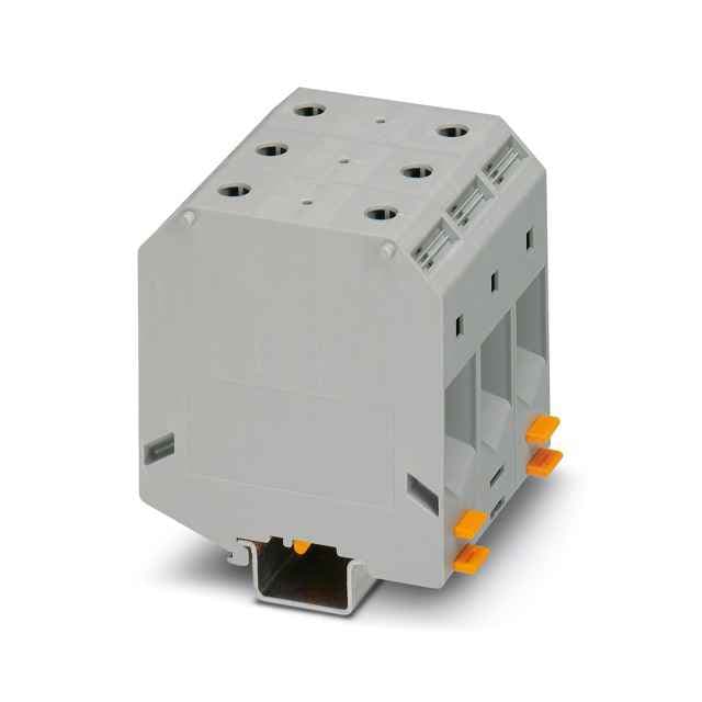 UKH  95-3L Phoenix Contact