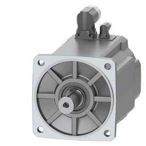1FK2210-5AC01-1SB0