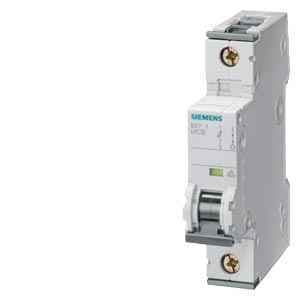 5SY4106-5 SIEMENS